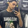 karamelgizawy4