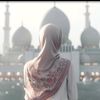 indahlindah04