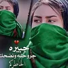saharsamy9