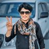 altaf.hossan67