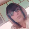 mariateresaanatri