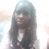 innocent3664