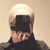M🕊️