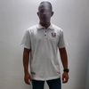 leideroquendo5