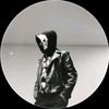 abdoulkadermohamed9
