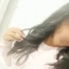 heartzforven4cexxx