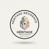 hritage.residencebouake
