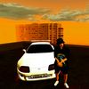 tape_yakudzo
