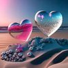 user3870045461181