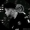 brayan.leon95