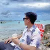 ngothetb