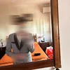 arokzy2