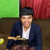 zulpan765