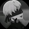user6361003523677