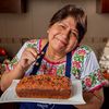 Abue Angie Recetas