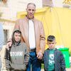 mohamed_jade0