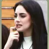 leilamz