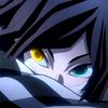 its_byakuya