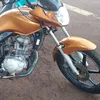 user8310925995522