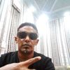 user5704352315117