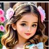 user1119634366512