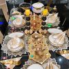 assil_983
