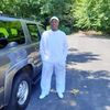 mike.c69