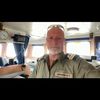 thomasknudsen84