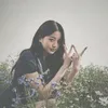 f..2.4