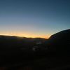 nicholas.matthi