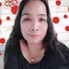 bebsko02