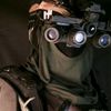 lone_wolf_394