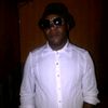 luc02028