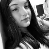 thim.kkkkjj