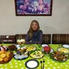 alia_1969.0