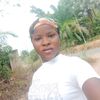 beauty0321865
