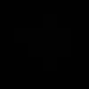 slayslay777