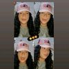 britny..a..m