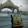 saabbajwa011