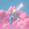 sleepyspacegal