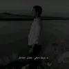 saud39o