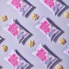 boomchickapop