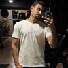 _adham20_