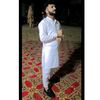 husnain_rajput_26