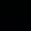 username123456e2