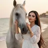 miss.avan27