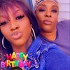 denisejones9475