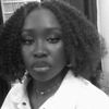 amongi__