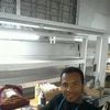 joasjeanpaul