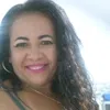 marciapereiradeas4